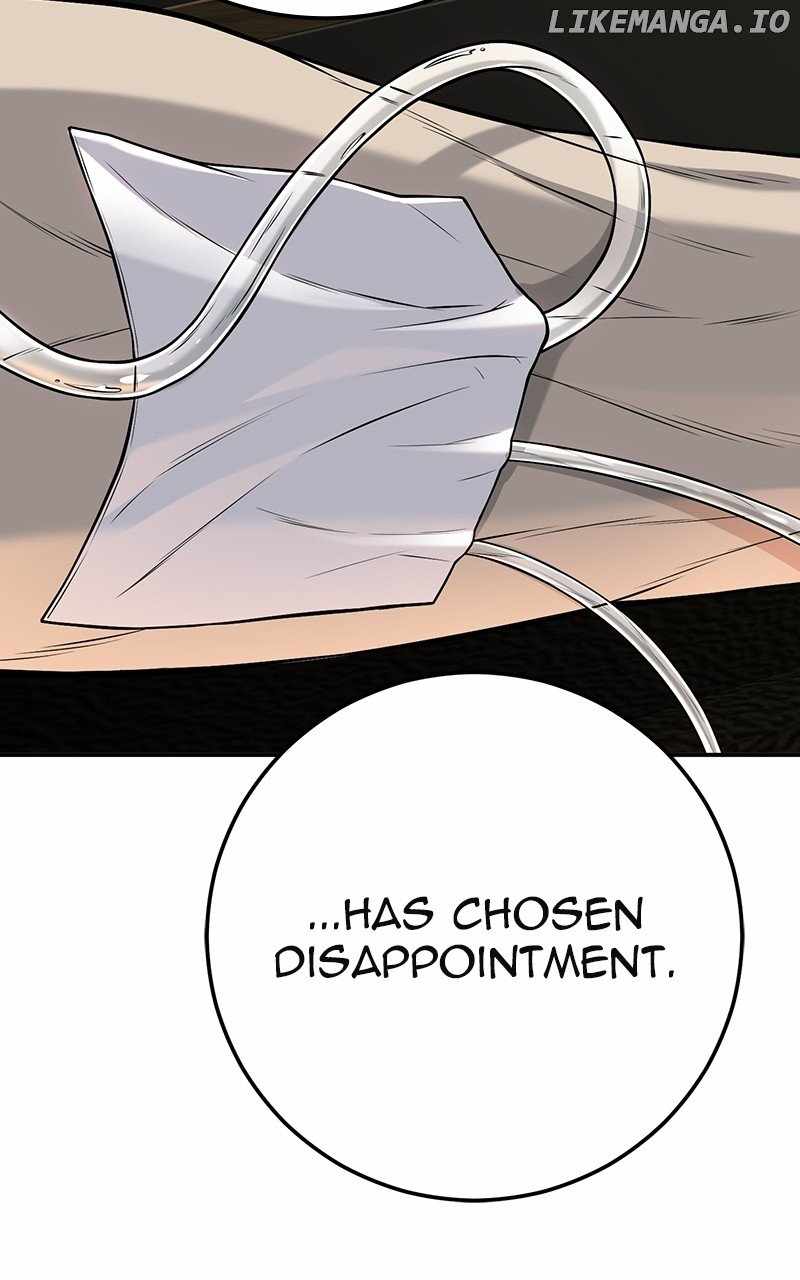 Son's Retribution Chapter 51 28